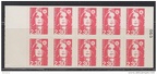 marianne de briat carnet 090