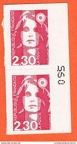 marianne de briat carnet 095