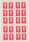 marianne de briat carnet 20 vp 001