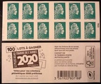 marianne de catelin 044 002
