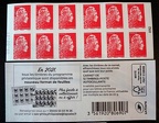 marianne de catelin 669 001
