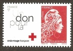marianne de catelin croix rouge a