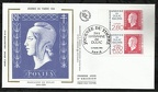 marianne de dulac 024 001