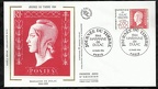 marianne de dulac 024 004