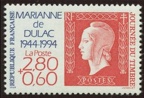 marianne de dulac 024 005a