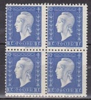 marianne de dulac 027 001a