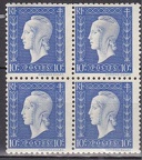 marianne de dulac 027 001b