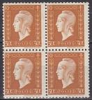 marianne de dulac 027 002