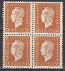 marianne de dulac 027 003