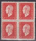 marianne de dulac 027 004b