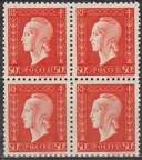 marianne de dulac 027 004d