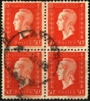 marianne de dulac 027 004e