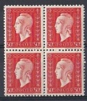 marianne de dulac 027 004f
