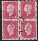 marianne de dulac 027 007