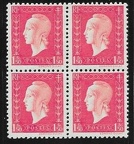 marianne de dulac 027 007b