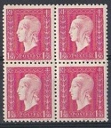 marianne de dulac 027 007d