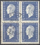 marianne de dulac 027 008