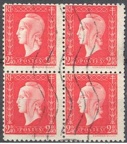 marianne de dulac 027 010