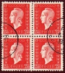 marianne de dulac 027 016