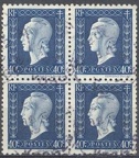 marianne de dulac 027 020
