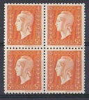 marianne de dulac 027 021