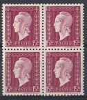 marianne de dulac 027 023