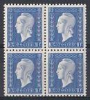 marianne de dulac 027 024