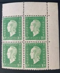 marianne de dulac 027 024a