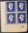 marianne de dulac 027 025