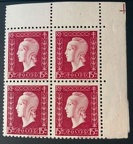 marianne de dulac 027 026