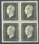 marianne de dulac 027 027a