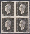 marianne de dulac 027 027b