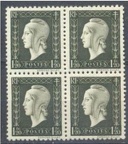 marianne de dulac 027 027c