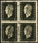 marianne de dulac 027 027d