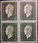 marianne de dulac 027 027e