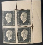 marianne de dulac 027 030