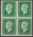 marianne de dulac 027 031