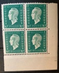 marianne de dulac 027 031a
