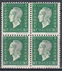 marianne de dulac 027 031c