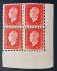 marianne de dulac 027 036
