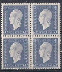 marianne de dulac 027 038
