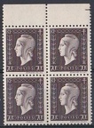marianne de dulac 027 039
