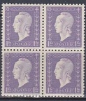 marianne de dulac 027 041