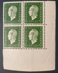 marianne de dulac 027 042