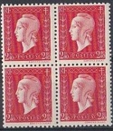 marianne de dulac 027 047