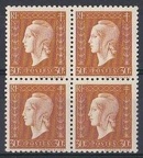 marianne de dulac 027 048