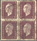 marianne de dulac 027 049