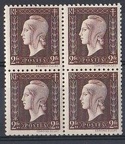 marianne de dulac 027 050