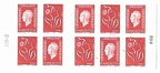 marianne de dulac carnet 002