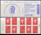 marianne de dulac carnet 005